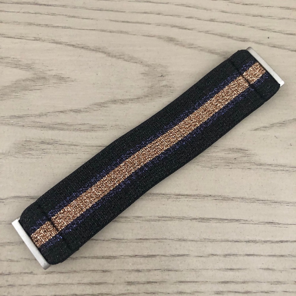 Fitbit versa watch band
